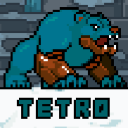 tetromin-0 avatar