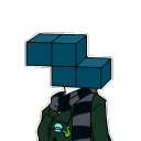 tetromin0 avatar