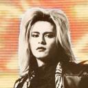 tetroncruiser avatar