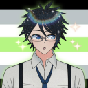 tetroovistineapuppet avatar