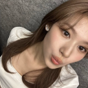 tetsu-lover101 avatar