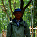 tetsuaki-kawazu avatar