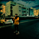 tetsuicidalxtendencie avatar