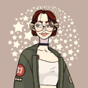 tetsuko-no-kin avatar