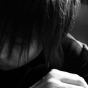 tetsutanaka-blog avatar