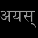 tetsutaro-s-blog avatar