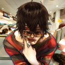 tetsutetsukei avatar