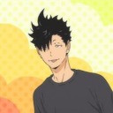 tetsuu-kuroo avatar