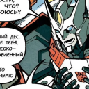 tetsuwanatomukun avatar