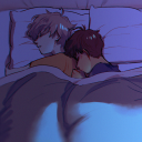 tetsuyaryouta avatar