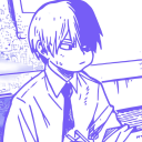 tetta-kissaki avatar