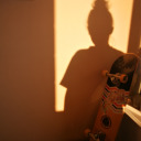 tettebiscofatte avatar