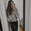 teufels-engel avatar