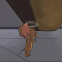 teufels-kreis avatar