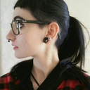 teufels-toechterchen avatar