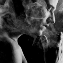 teufelsfuerst avatar