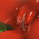 teufelskerl04 avatar