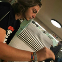 teufelslach3n avatar