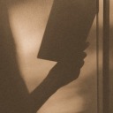 teufelsxperle avatar