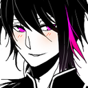 teuffels avatar