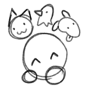 teufort-animal-club avatar