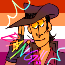 teufort9-moved avatar