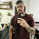 teugato avatar