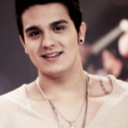 teujeitodeserls avatar