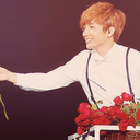 teuktaekteuktaek avatar