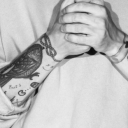 teumardepoemas avatar