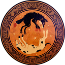 teumessianfox101 avatar