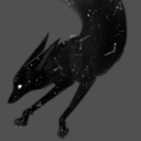 teumessianvixen avatar