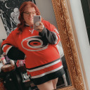 teuvomakesmesmile avatar