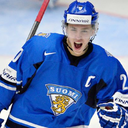 teuvoterafinen avatar