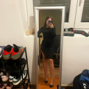 tevagyazeleteem avatar