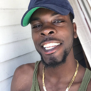 tevar-after-dark avatar