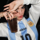 tevaselmundogiraalreves avatar