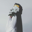 tevekkulcicegii avatar