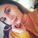 teves-kenyszer-kepzet avatar