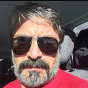 tevfikerdogan avatar