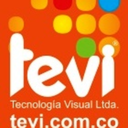 tevi-colombia-blog avatar