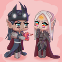 tevildoprinceofcats avatar