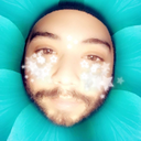 tevinbaby avatar