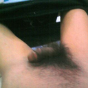 tevinbgr avatar