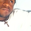 tevinmoss-blog-blog-blog avatar