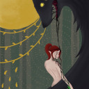 tevinterblights avatar