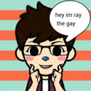 tevintermagic avatar