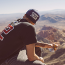 tevinterrible avatar