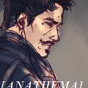 tevinters-anathema-blog avatar