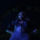 tevinterwinter avatar